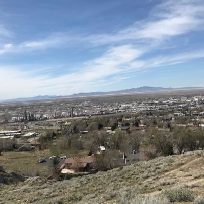 Profile Picture of Stefan Leonard (@StefanLeonard66) on Twitter