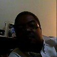 Profile Picture of Nathaniel Jones (@natejonesmm33) on Instagram