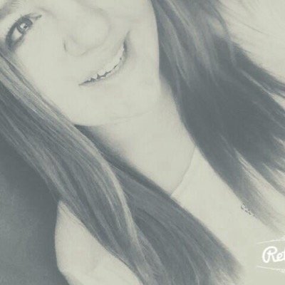 Profile Picture of Amanda Bailor (@_pumasquad_) on Twitter