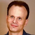 Profile Picture of Scott Rayl (@rayl.scott) on Instagram