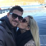 Profile Picture of danielmonteiro (@danielmonteiro) on Instagram