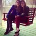 Profile Picture of Danielle Monaghan (@dan1elle1072) on Pinterest
