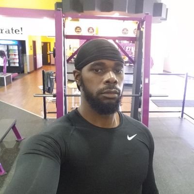 Profile Picture of James Quinta Henry (@james_quinta) on Twitter