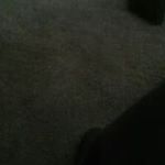 Profile Picture of joe  nunn (@nunn72) on Instagram