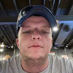 Profile Picture of Jason robinette (@jasonrobinette12503) on Instagram