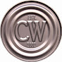 Profile Picture of Cannery Works (@@canneryworks) on Tiktok