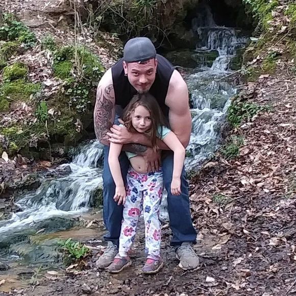 Patrick Ashburn - Poshmark Profile Picture of Patrick Ashburn (@patrickashburn) on Poshmark