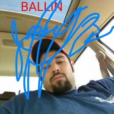 Profile Picture of Jesse Joe Flinn (@flinn_joe) on Twitter