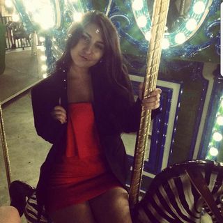 Profile Picture of Barbara Horning (@walk_with_me) on Instagram