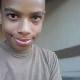 Profile Picture of Jonathan Brantley (@JonathanBrant11) on Twitter