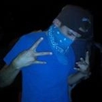 Profile Picture of Gerald Hefner (@gerald.hefner) on Instagram
