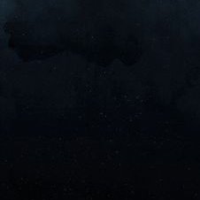 Profile Picture of Eugene Loy (@EugeneLoy6) on Twitter