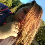 Profile Picture of Savannah Perry (@savannahperry8951) on Youtube