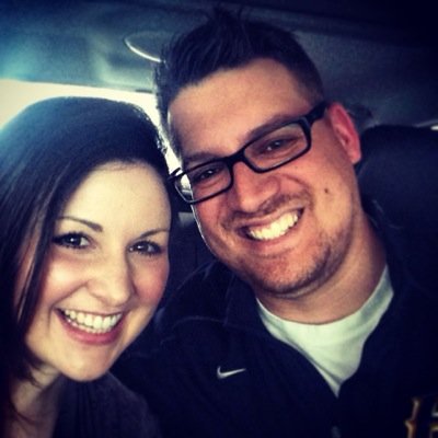 Profile Picture of Devin Fisher (@dmfisher3s) on Twitter