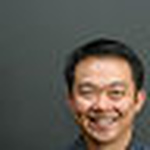 Profile Picture of Benjamin Lee (@mr miyagi) on Flickr