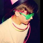 Profile Picture of Dylan Fann (@thomasbombadilfan) on Instagram