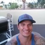 Profile Picture of Gregory Vlad (@est72socal) on Instagram