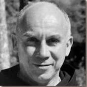 Tuesdays With Merton - Youtube Profile Picture of Tuesdays With Merton (@tuesdayswithmerton1615) on Youtube