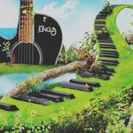 Anja Vicentijevic - Instagram Profile Picture of Anja Vicentijevic (@vicvic_a) on Instagram