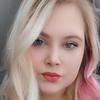 Profile Picture of Genalynn Mitchell (@@genalynnmitchell) on Tiktok