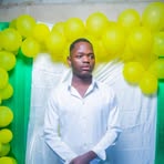 Profile Picture of Kanda Best (@kanda.best.460827) on Facebook