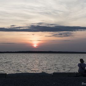 Profile Picture of Bonnie Tubman-Zimmerling (@bonitabt) on Pinterest