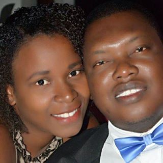 Profile Picture of Christelle Forest Norvelus (@Christelle-Forest-Norvelus) on Facebook