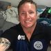 Profile Picture of Jason Binnie (@jdbinnie) on Facebook