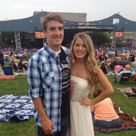 Profile Picture of Mark Majewski (@majewski2) on Poshmark