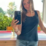 Profile Picture of Elise André (@Elise-André) on Facebook