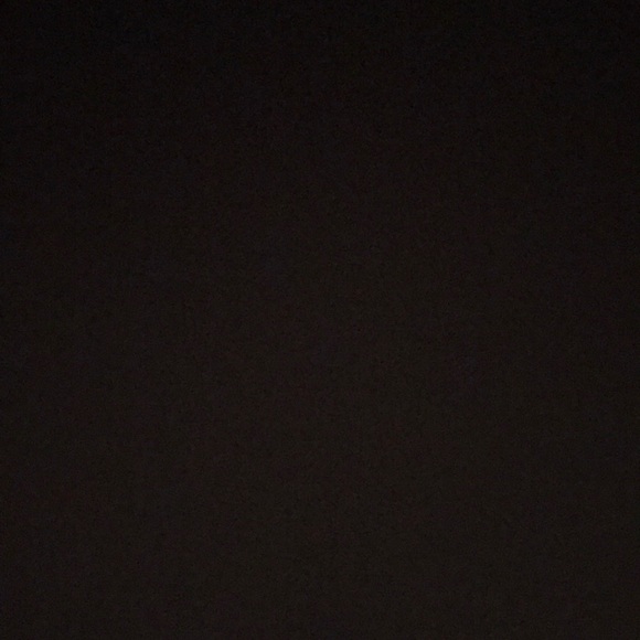 Profile Picture of Gavin Owens (@gavinowens1215) on Poshmark