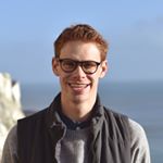 Profile Picture of Travis Bender (@travisbender25) on Instagram