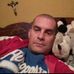 Profile Picture of Randall Montoya (@randall.montoya.1) on Facebook