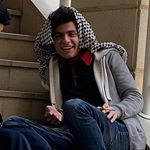 Profile Picture of Ali Nassereddine (@____nasro____) on Instagram