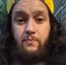 Profile Picture of Nicholias Seibel (@nicholias.seibel) on Facebook