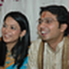 Profile Picture of Shikha Singh (@Shikha-Supratik) on Flickr