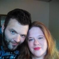 Profile Picture of David Meck (@david-meck-3) on Quora