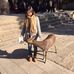 Profile Picture of Nina Chao (趙惟琳) (@nina.chao.520) on Facebook