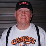 Profile Picture of Hal Canode (@hal.canode) on Facebook