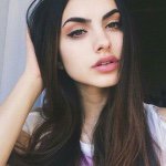 Profile Picture of Кзэния  Царнаэва (@kseniia.tsarnaeva) on Instagram