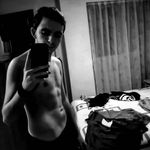 Rubén Suárez - Instagram Profile Picture of Rubén Suárez (@ruben_suarez_24) on Instagram