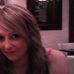 Profile Picture of Stephanie Forrest (@s.forrest.x) on Facebook