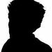 Profile Picture of Robert Darin (@robert.darin.39) on Facebook