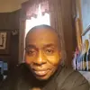 Profile Picture of clarencebirge (@clarencebirge) on Tiktok