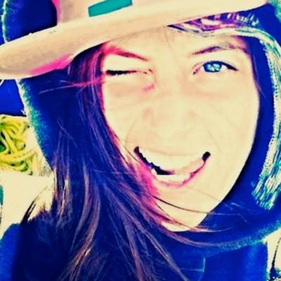 Profile Picture of Jessica Behring (@JessicaBehring) on Twitter