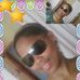 Profile Picture of Chante Roberts (@chante.roberts.31) on Facebook