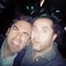 Profile Picture of Jacob Card (@jacob.card88) on Facebook