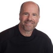 Profile Picture of Chris Sansone (@cgsansone) on Youtube