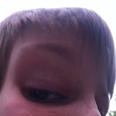 Profile Picture of Cole Buchanan (@colebuchanan220) on Twitter