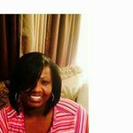 Profile Picture of Gina Byrd (@byrdgina) on Instagram